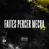FAITES PERCER MECRA 3