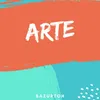 About Arte Song