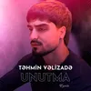 About Unutma Song