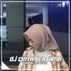 About Dj Cinta Pertama Song