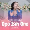 About Opo Isih Ono Song