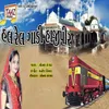 About Hal Rail Gadi Hajipir Song