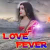 Love Fever