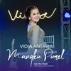 About Mangku Purel Song