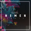 About Dj Nemen X Derago Song