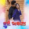 About Mui Aabara Song