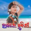 About Haere Sundri Song