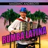About Rumba Latina Song