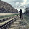 About I Too Will Be Gone Song