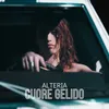 About Cuore gelido Song