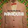 About Papaoutai Song