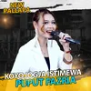 About Koyo Jogja Istimewa Song