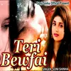 About Teri Bewfai Song