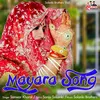 Mayara Song