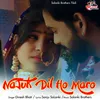 About Najuk Dil Ho Maro Song