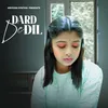 About Dard De Dil Song