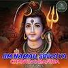 About Om Namah Shivaya Chanting Mantra 108 Times Song