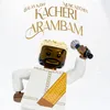 About Kacheri Arambam Song