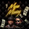 About More Money Song