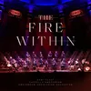 About The Fire Within Song