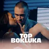 About Top Bokluka Song