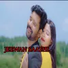 About JEEWAN SAATHI Song