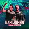 About Ranchinho Song