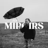 Les miroirs