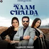 Naam Chalda