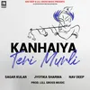 About Kanhaiya Teri Murli Song