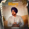 About Mohabbatan Di Diary Song
