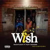 About Wish Song