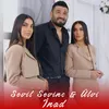 About İnad Song