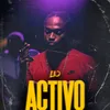 About ACTIVO Song