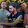 About Mazal Song