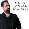 About Garip Başım Song