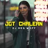 About Jgt Chalean Song