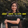 Joget Cinta Yg Kita Bina