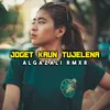 About Joget Kaun Tujelena Song