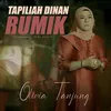 Tapiliah Dinan Rumik