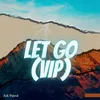 About Ark Patrol - Let Go (VIP) Song