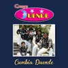 Cumbia Duende