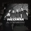 Redam