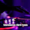 About Sholawatan Jibril remix Song