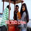 Dil ToD Diya