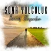 Sona Yolculuk