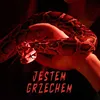 Jestem grzechem