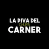 About La Piva del Carner Song