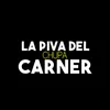 La Piva del Carner