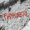 fiammiferi